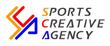 sports_creative_agency01.jpg