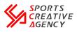 sports_creative_agency03.jpg