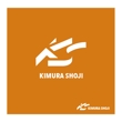 KIMURA SHOJI_A3.jpg