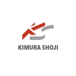 KIMURA SHOJI_A1.jpg