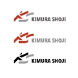 KIMURA SHOJI_A2.jpg