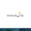 TSUBAME-RE-01.jpg