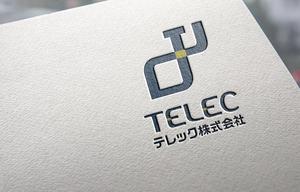 KR-design (kR-design)さんの今話題！モバイル・美容・カフェ運営の成長企業！新会社ロゴへの提案