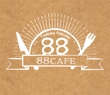 88CAFE ロゴ-01.jpg