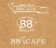 88CAFE ロゴ-02.jpg