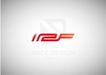 AliCE  Design (yoshimoto170531)さんのミニトマト生産会社「アイ・ビー・ファーム」のロゴへの提案