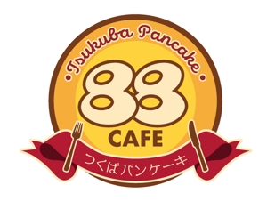 内田まろ (doronjo666)さんの飲食店　カフェ　への提案