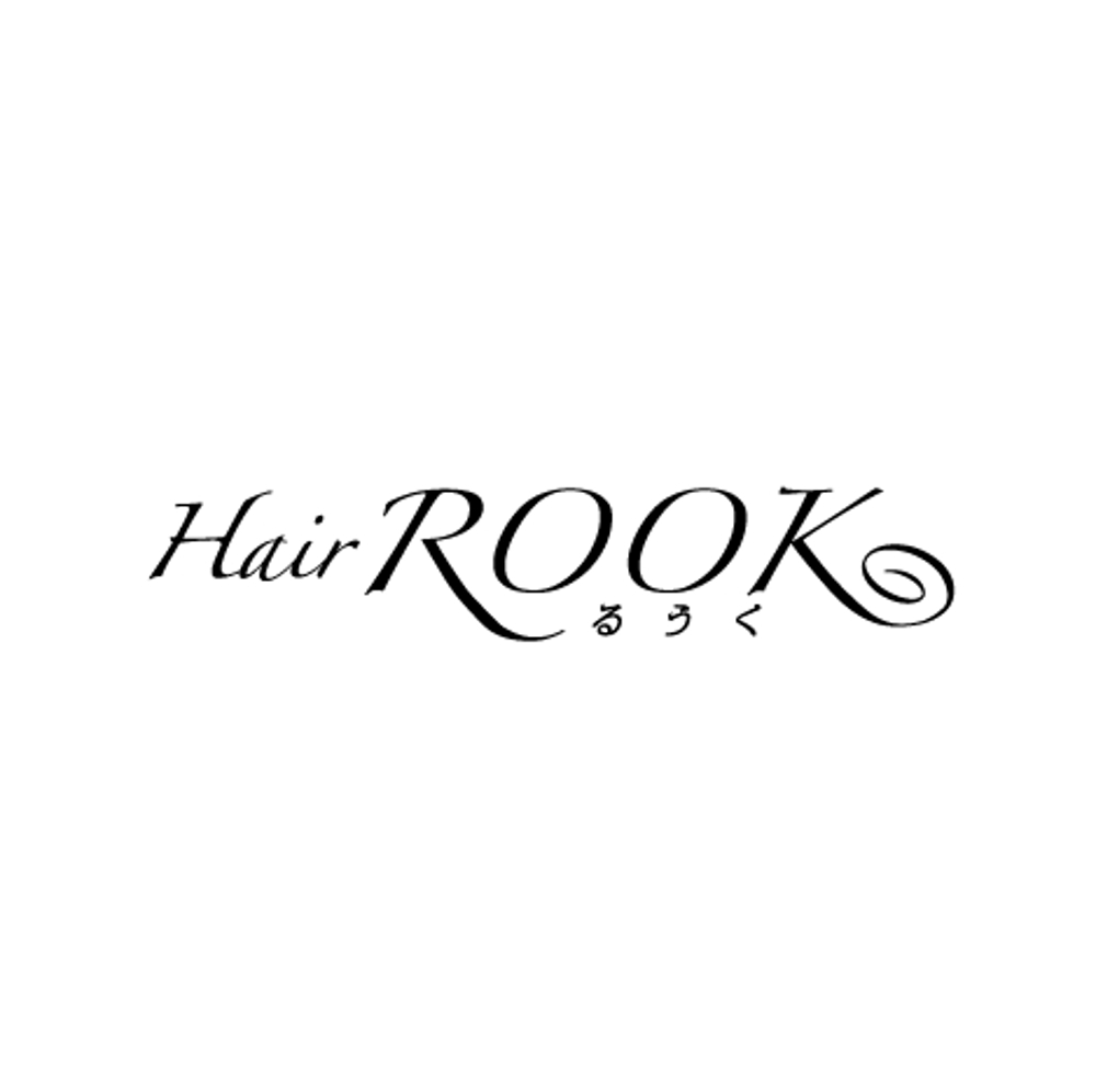 hair-ROOK2.jpg