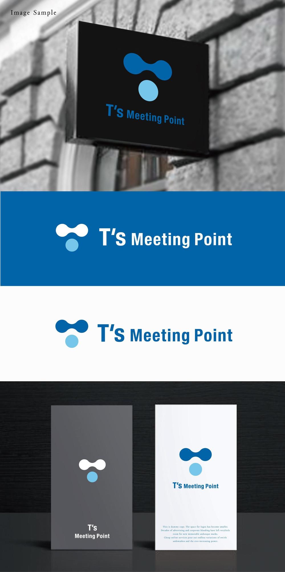 T's Meeting Point様-02.jpg