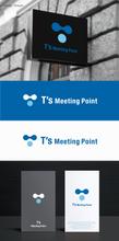 T's Meeting Point様-02.jpg