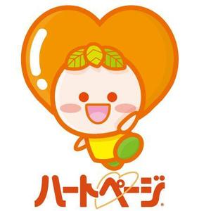 iknow (inoue_mistue)さんの業界最大級の介護情報誌（冊子・web）のキャラクターデザインへの提案