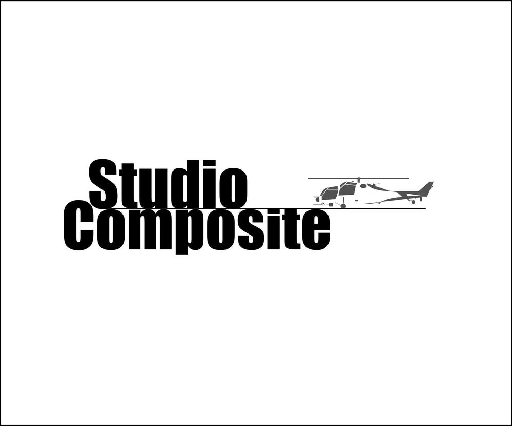 studio composite1.jpg