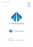 T's Meeting Point-01.jpg