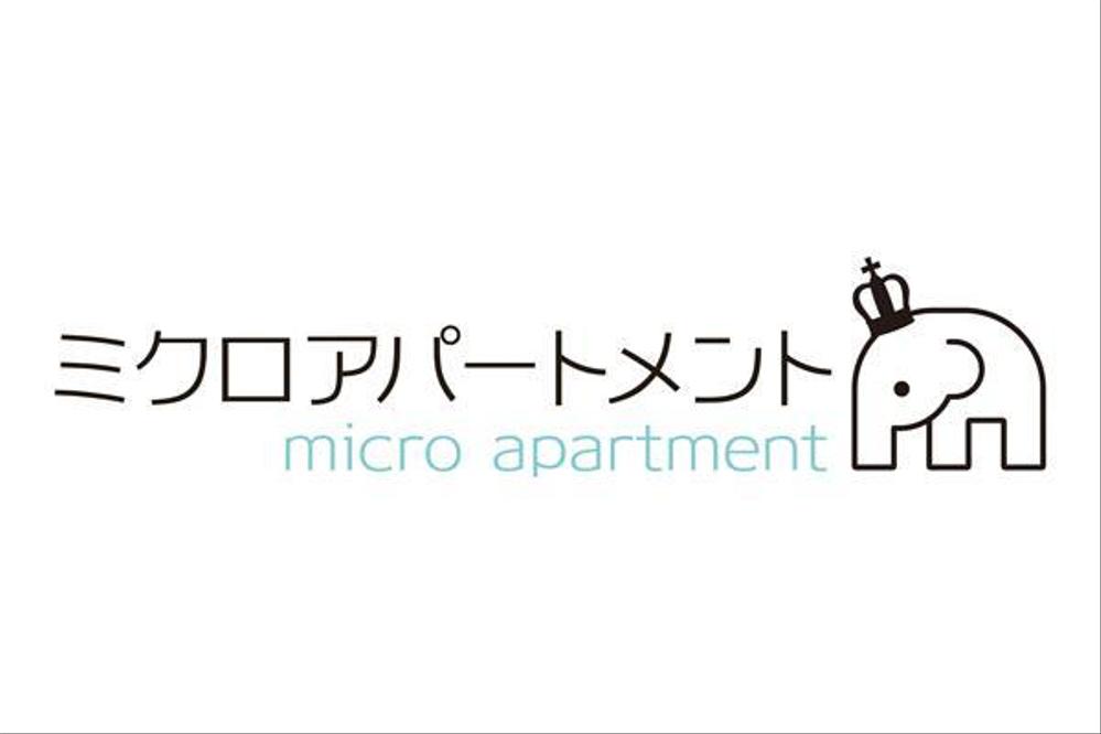 microapartmentLogo-0618.jpg