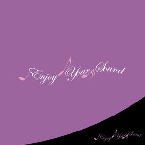 ロゴ研究所 (rogomaru)さんのノベルティへプリントするオリジナルロゴへの提案