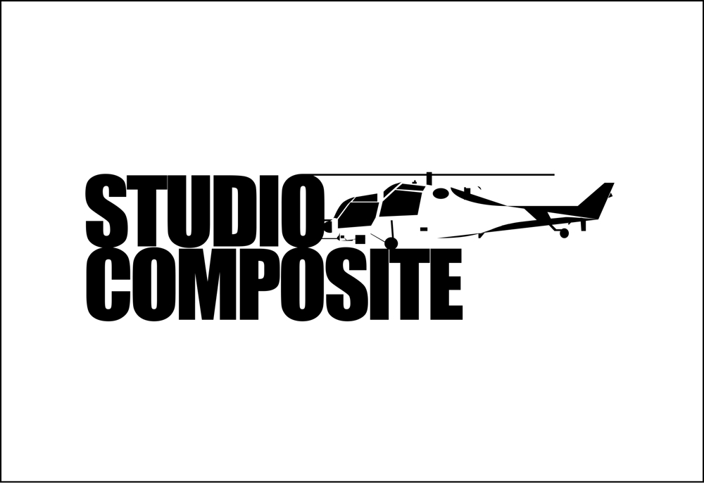 studio composite3.jpg