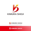 __KIMURA_SHOJI_B2015-1.jpg