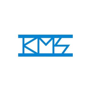 野田 (seisei)さんの「KMS」のロゴ作成への提案