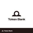 smk-tolen-bank-001.jpg