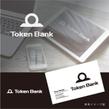 smk-token-bank-004.jpg