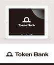 smk-token-bank-002.jpg