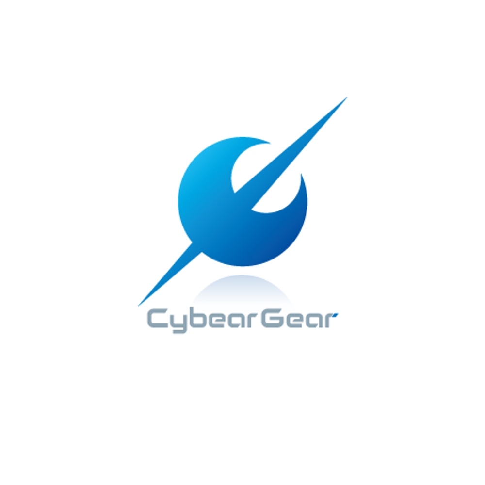 Cyber Gear_logo_hagu 1.jpg