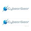Cyber Gear_logo_hagu 2.jpg
