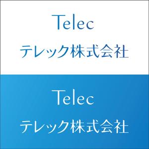  I_graphic ()さんの今話題！モバイル・美容・カフェ運営の成長企業！新会社ロゴへの提案