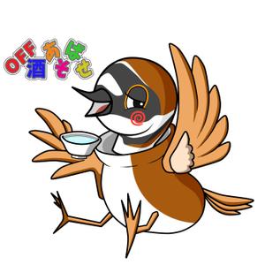 irohacya (irohacya)さんのキャラクターデザインをお願いします。への提案