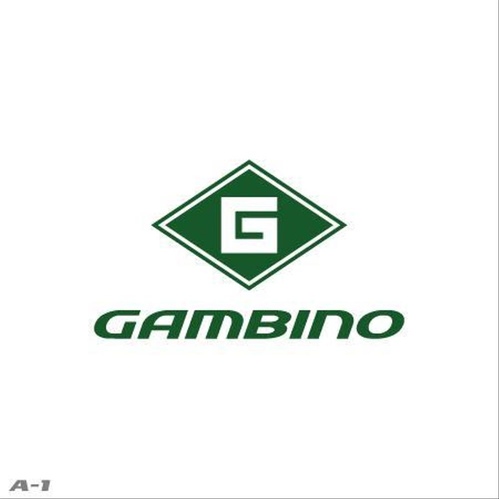 gambinoA-1.jpg