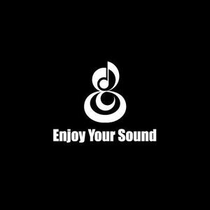 tori_D (toriyabe)さんのノベルティへプリントするオリジナルロゴへの提案