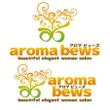 aroma-bews02.jpg