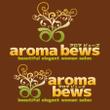 aroma-bews01.jpg