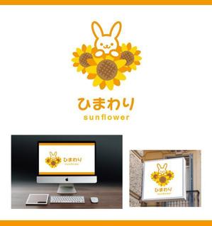 サリー (merody0603)さんの保育園ひまわりへの提案