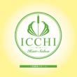 icchi_logo_b_03.jpg