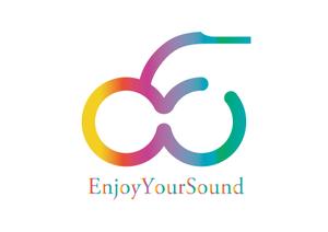 THREEWHEELS (threewheels)さんのノベルティへプリントするオリジナルロゴへの提案