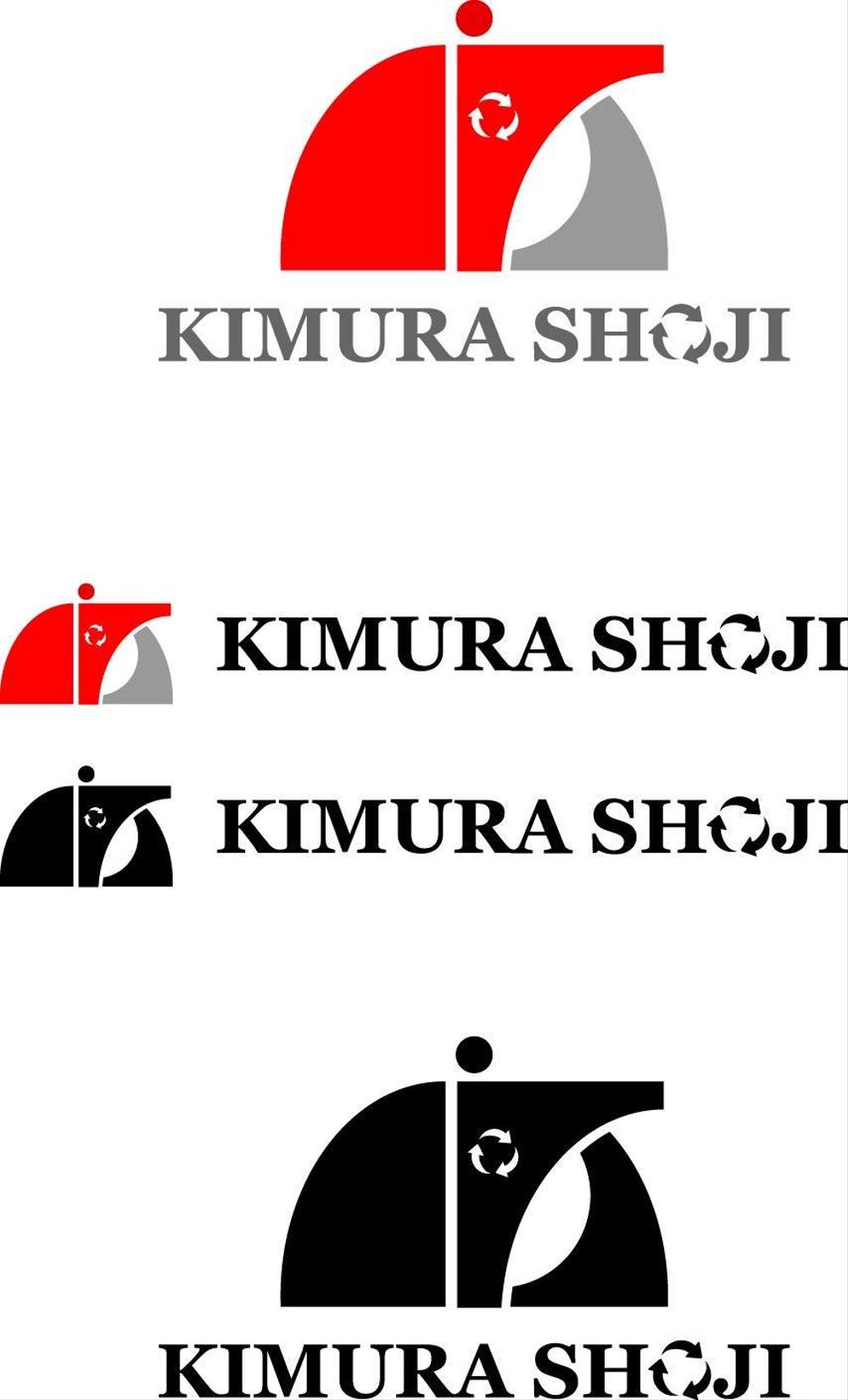 KIMURA-E.jpg