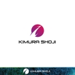 KIMURA-SHOJI-04.jpg