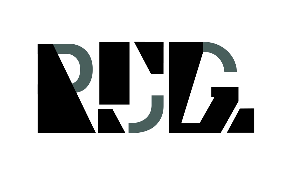 r.u.g.logo1.jpg