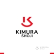 kimura2-3.jpg
