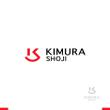 kimura2-2.jpg