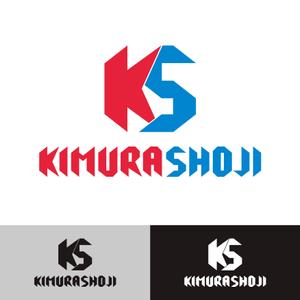 hirameneko (hirameneko)さんのリサイクルショップを運営する本社ロゴへの提案