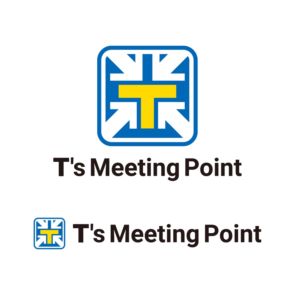 T's-Meeting-Point6a.jpg