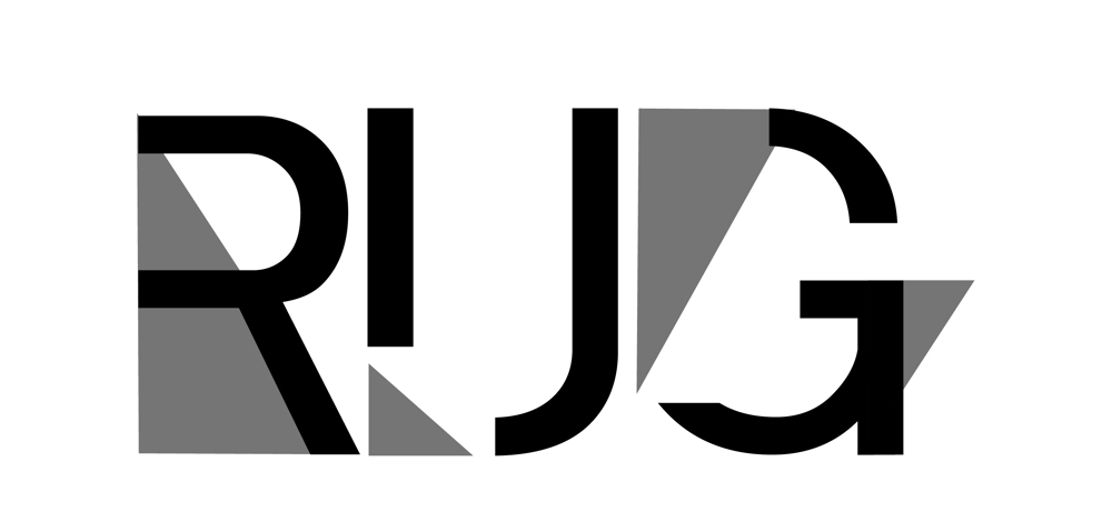 r.u.g.logo3.jpg