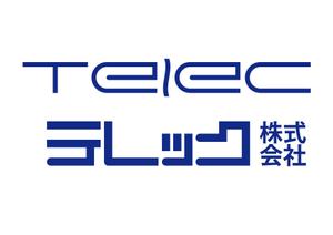 THREEWHEELS (threewheels)さんの今話題！モバイル・美容・カフェ運営の成長企業！新会社ロゴへの提案