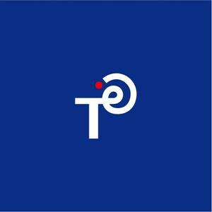 keytonic (keytonic)さんの今話題！モバイル・美容・カフェ運営の成長企業！新会社ロゴへの提案