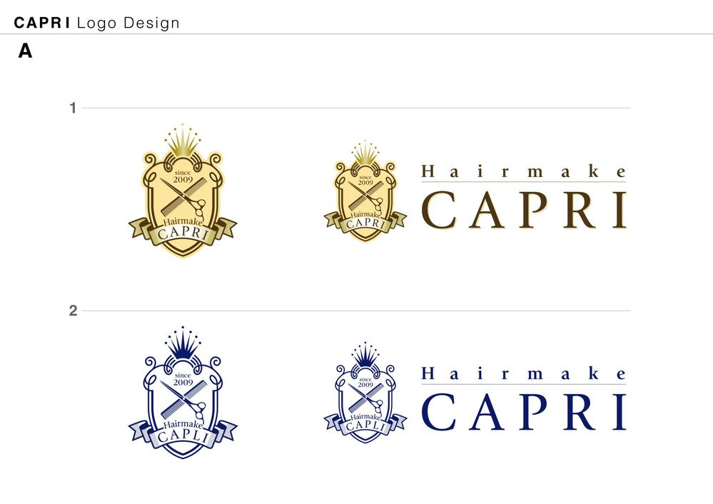 CAPLI_logo_designA.jpg