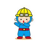 c-k-a-r-d-h (c-k-a-r-d-h)さんの子ども向け成長飲料のイメージキャラクターデザイン募集！への提案