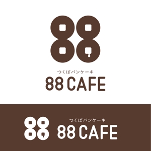 泉川美香 (izu_mikan)さんの飲食店　カフェ　への提案