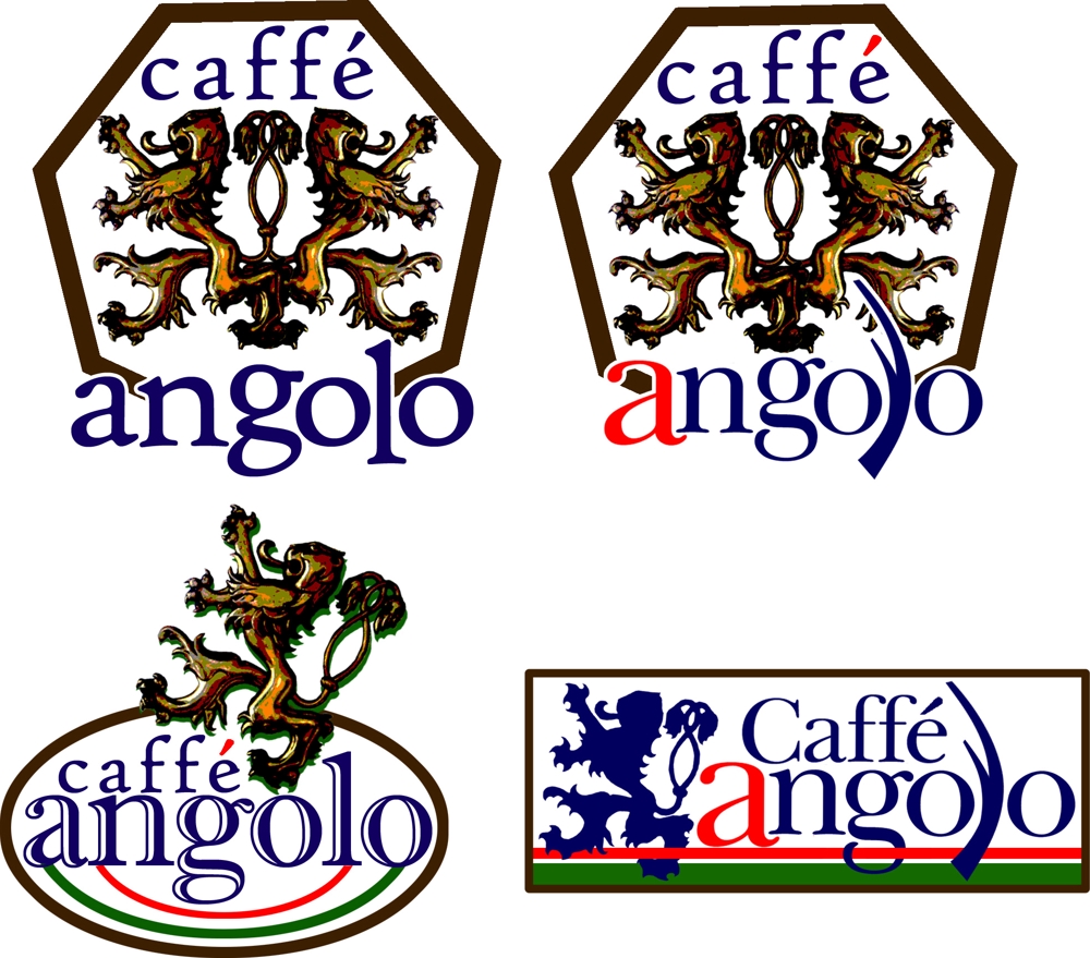 cafeangolo[1].jpg